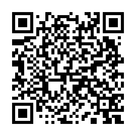 QR code for 12CF72