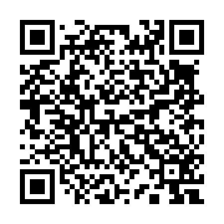 QR code for 12CL56