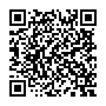 QR code for 12CM17