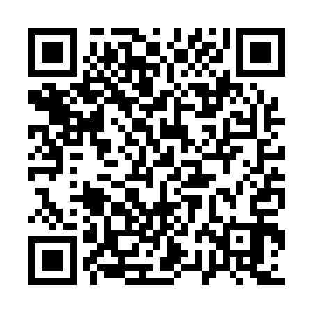 QR code for 12CQ13