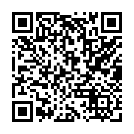 QR code for 12CZ33