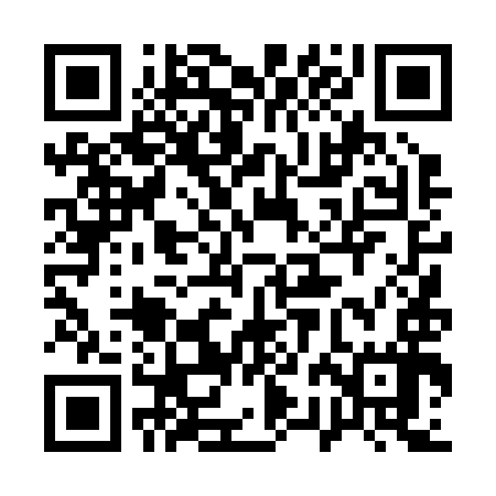 QR code for 12D297