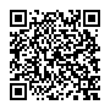 QR code for 12D335