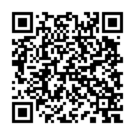 QR code for 12D463