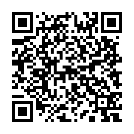 QR code for 12D532