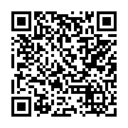 QR code for 12D605