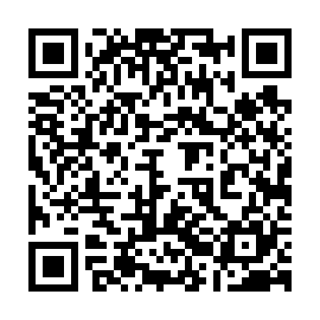QR code for 12D625