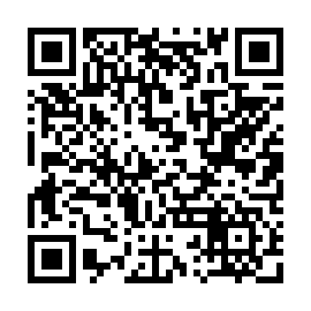QR code for 12D647
