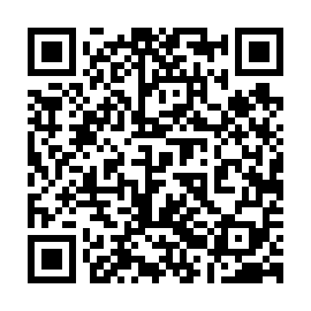 QR code for 12D659