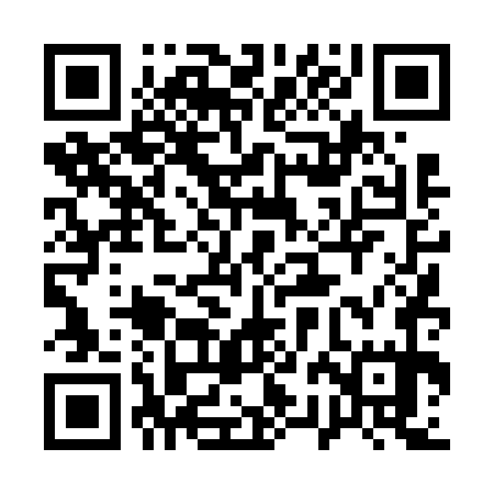 QR code for 12D675