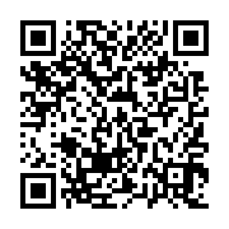 QR code for 12D710