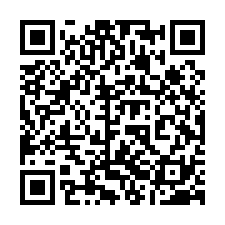 QR code for 12DA31