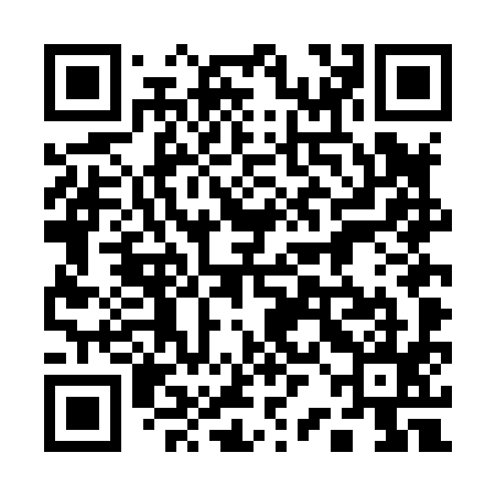 QR code for 12DH95