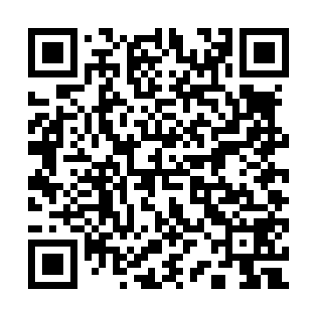 QR code for 12DL58