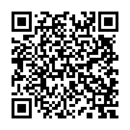 QR code for 12DN83