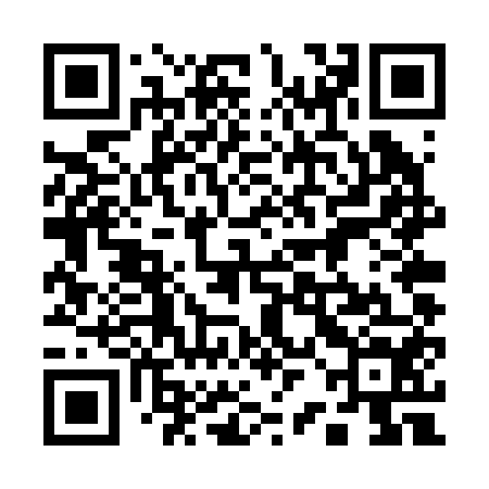 QR code for 12DR54