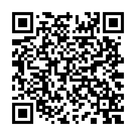 QR code for 12DU25