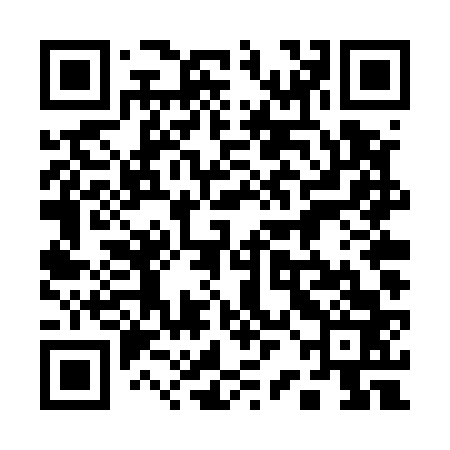 QR code for 12DU63