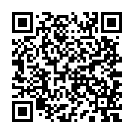 QR code for 12DU85