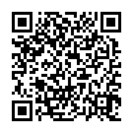 QR code for 12DZ07