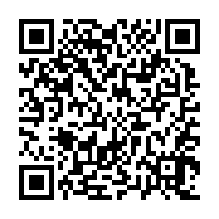 QR code for 12DZ47
