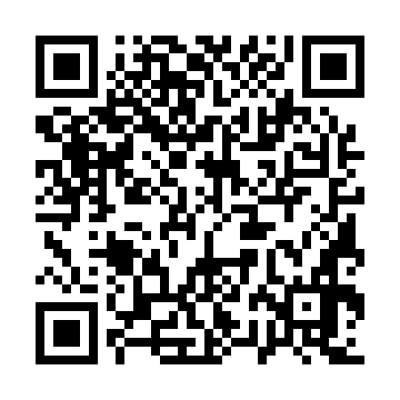 QR code for 12E176
