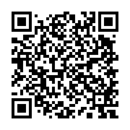 QR code for 12E489