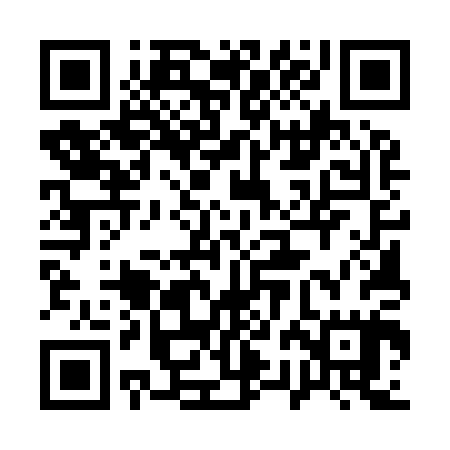 QR code for 12E905