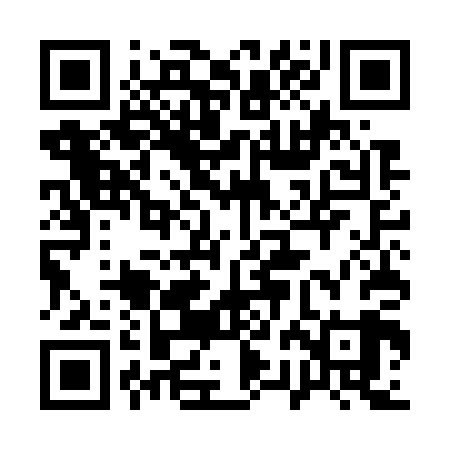 QR code for 12EG09