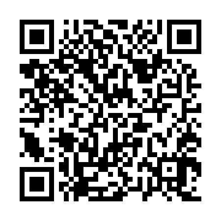 QR code for 12EI47