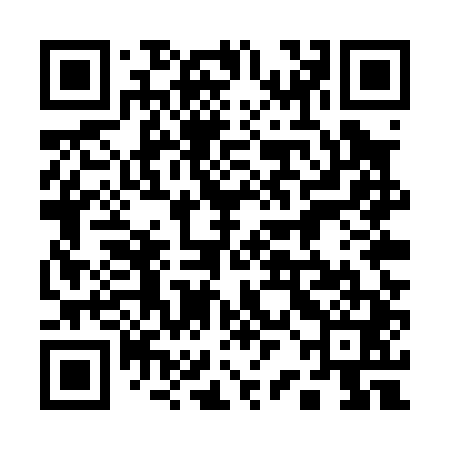 QR code for 12EP41