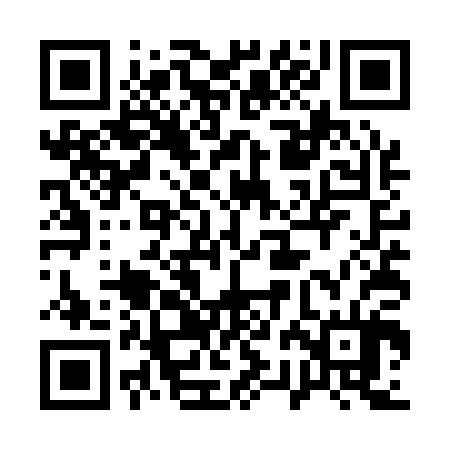 QR code for 12EQ04