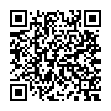 QR code for 12EU51