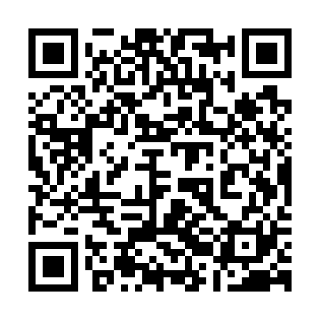 QR code for 12EW21