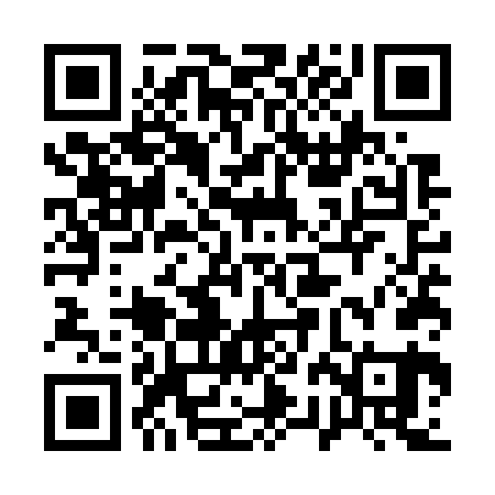 QR code for 12EW61
