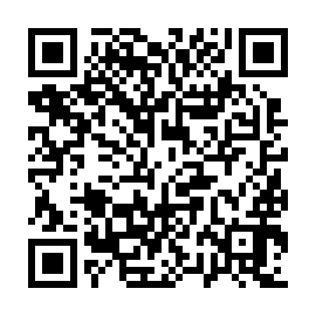 QR code for 12F292