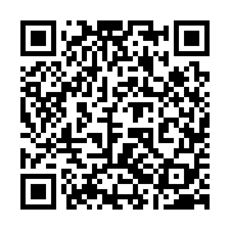 QR code for 12F359