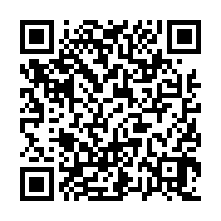 QR code for 12F402