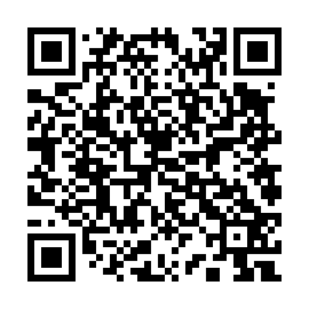 QR code for 12F423
