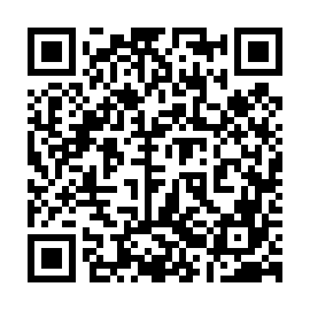 QR code for 12F466