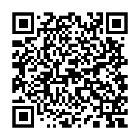 QR code for 12F512