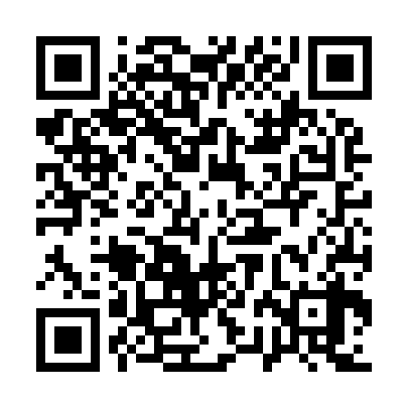 QR code for 12FI38