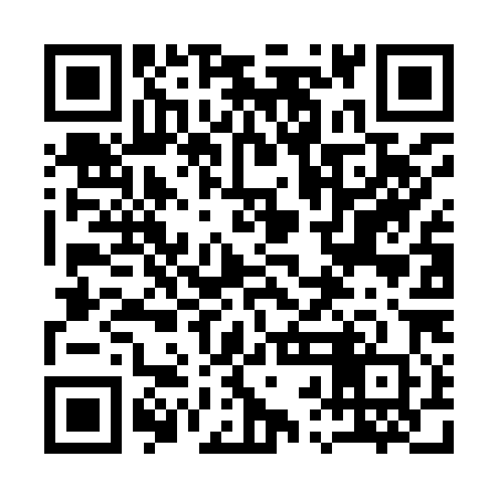 QR code for 12FI80