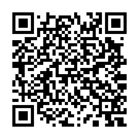 QR code for 12FP52