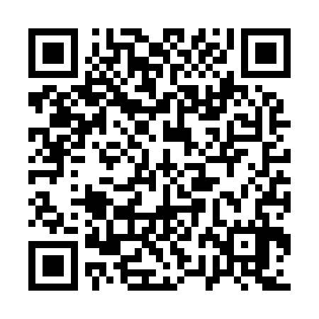 QR code for 12FY37