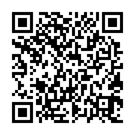 QR code for 12G341