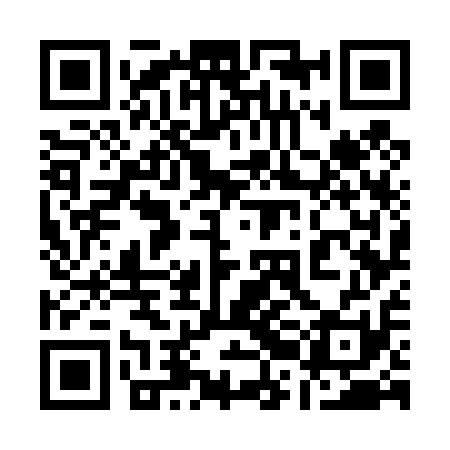 QR code for 12G411