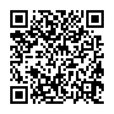 QR code for 12G782