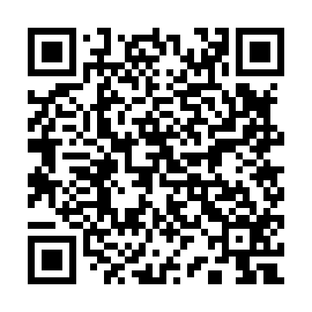 QR code for 12G816