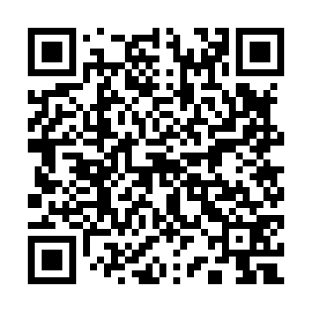 QR code for 12G872